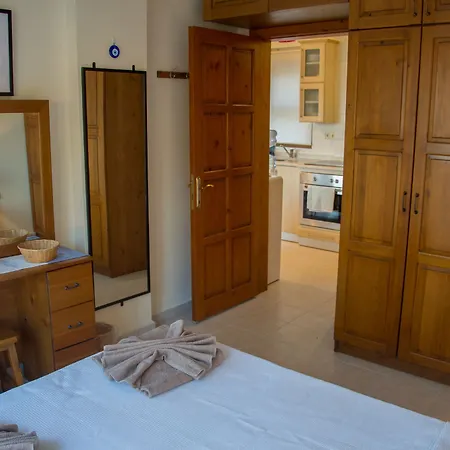 Yakamoz Kalkan