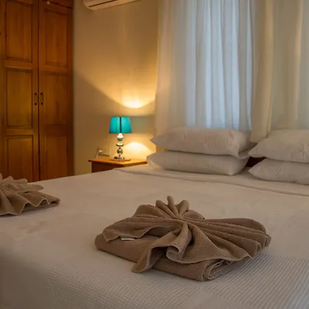 Yakamoz Daire Kalkan